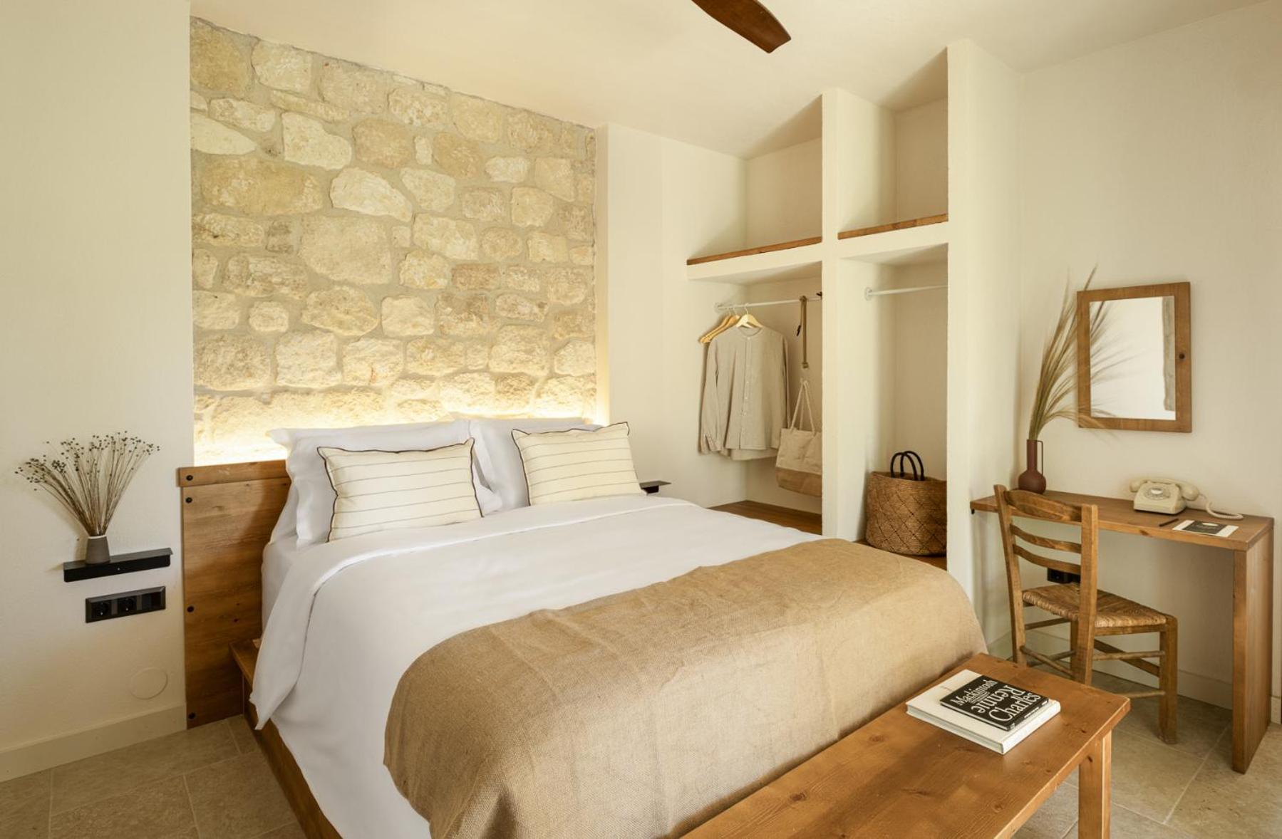 Ergon Beach House Nikiti מראה חיצוני תמונה