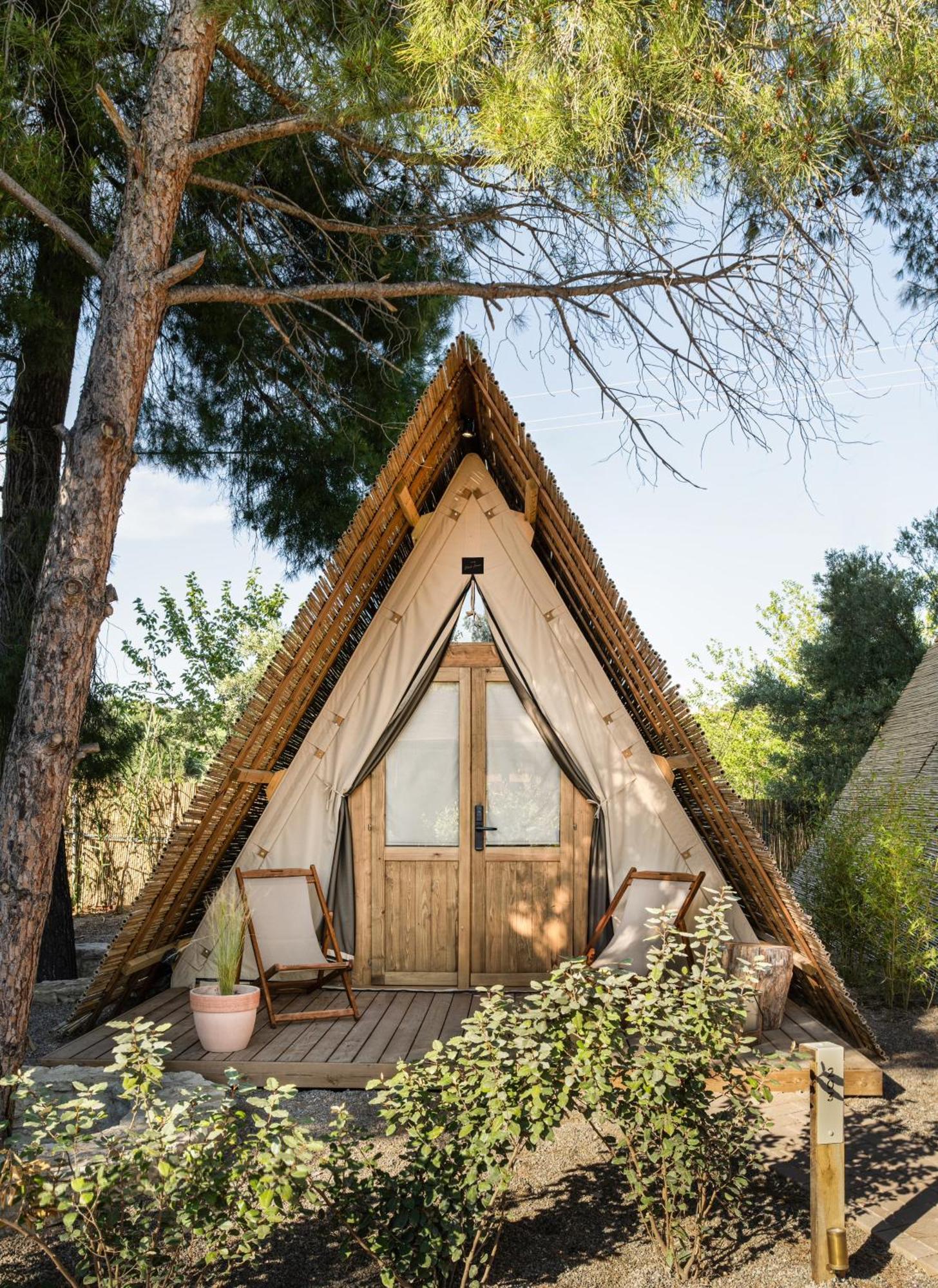 Ergon Beach House Nikiti מראה חיצוני תמונה