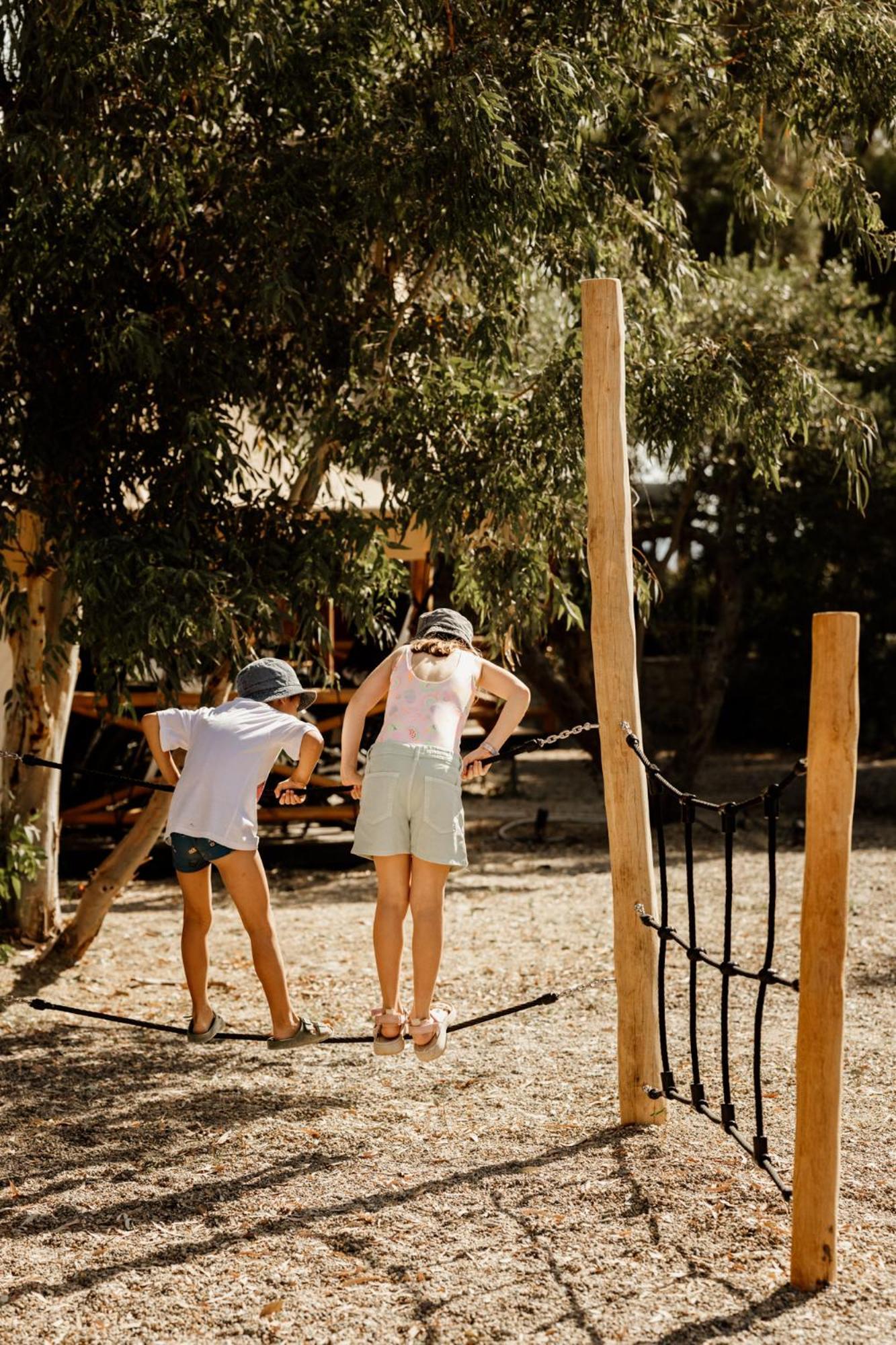 Ergon Beach House Nikiti מראה חיצוני תמונה